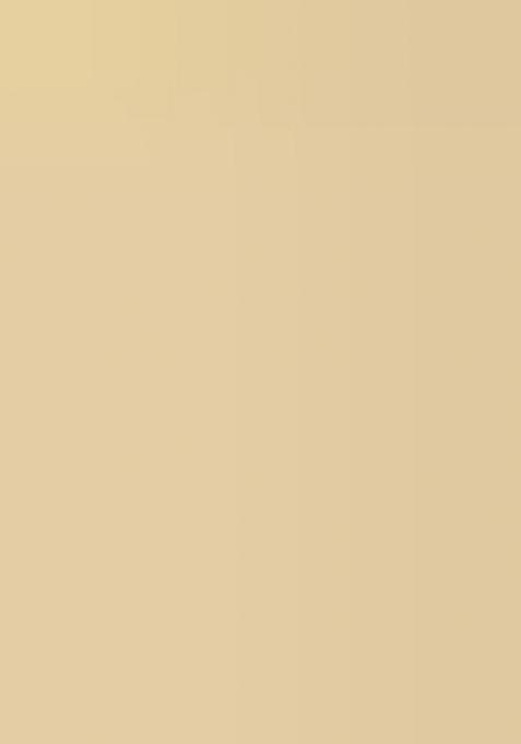 White Thread Embroidery Silk Lehenga Choli Set