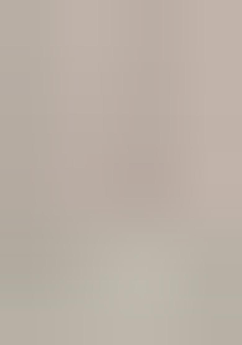 Green Thread Embroidery Silk Lehenga Choli Set - Indya