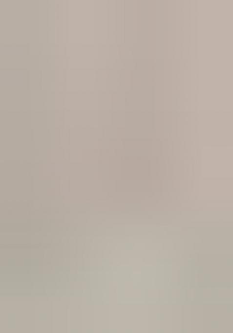 Green Thread Embroidery Silk Lehenga Choli Set