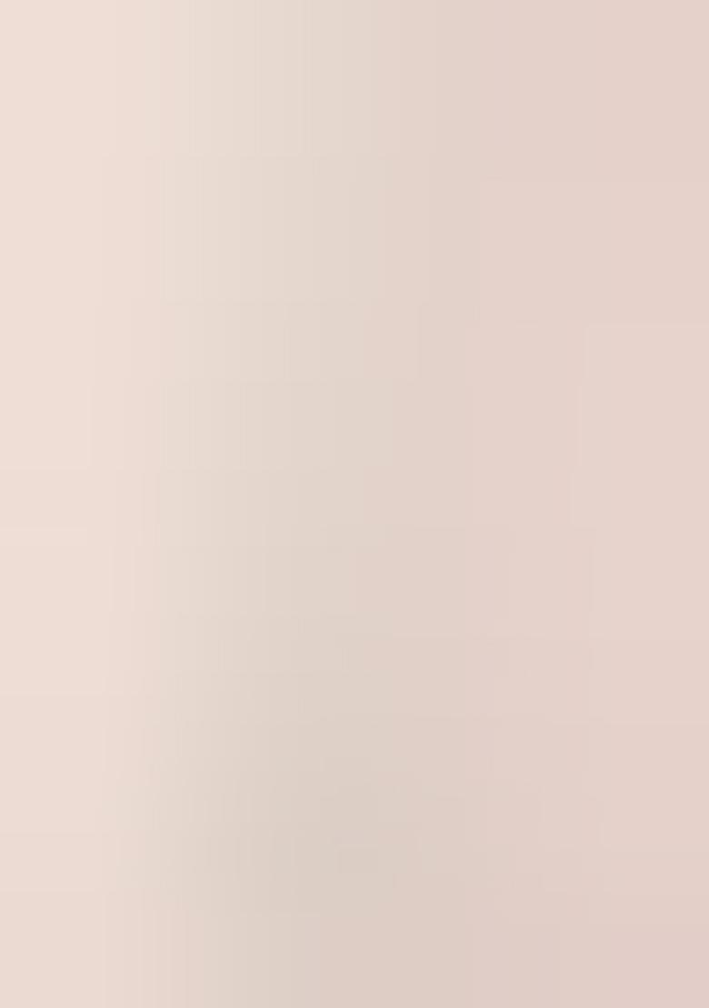 Pink Thread Embroidery Silk Lehenga Choli Set - Indya