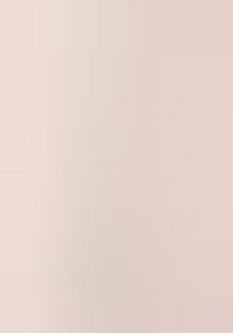 Pink Thread Embroidery Silk Lehenga Choli Set