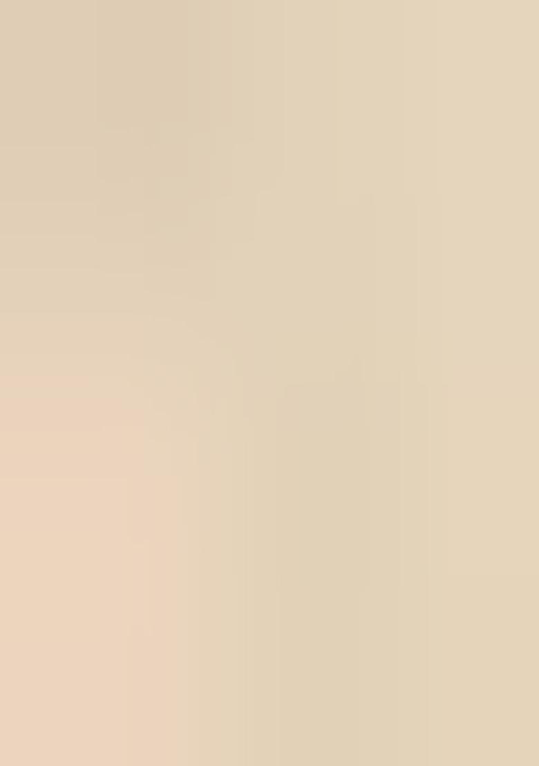 Yellow Thread Embroidery Silk Lehenga Choli Set