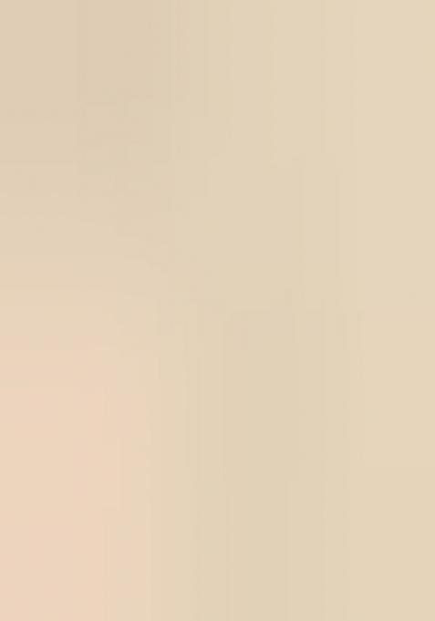 Yellow Thread Embroidery Silk Lehenga Choli Set