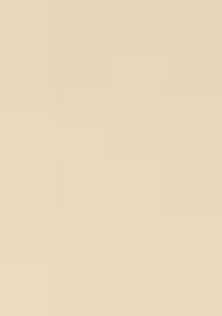 Off White Thread Embroidery Net Lehenga Choli Set