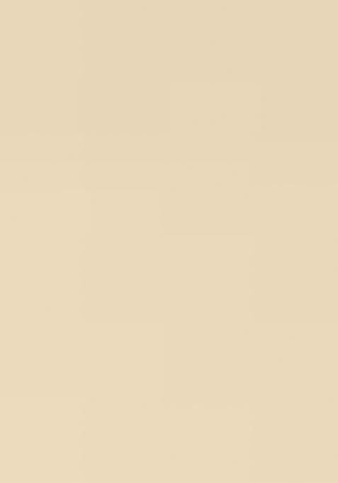 Off White Thread Embroidery Net Lehenga Choli Set