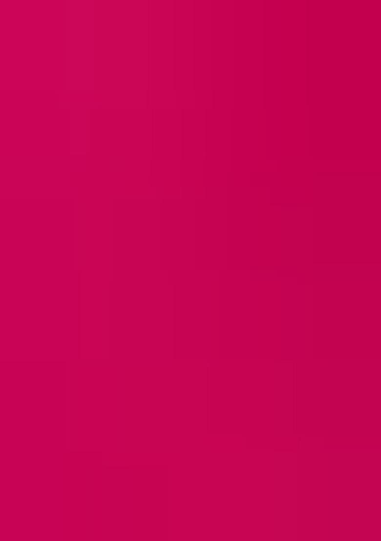 Pink Thread Embroidery Net Lehenga Choli Set