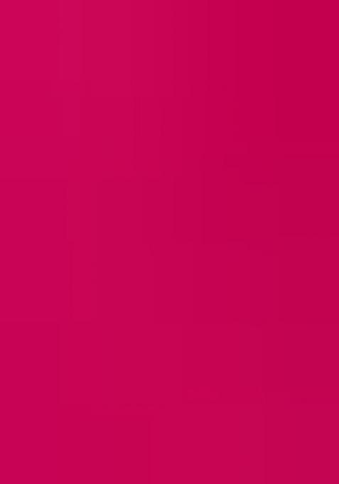 Pink Thread Embroidery Net Lehenga Choli Set