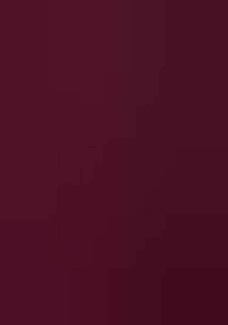 Purple Thread Embroidery Net Lehenga Choli Set