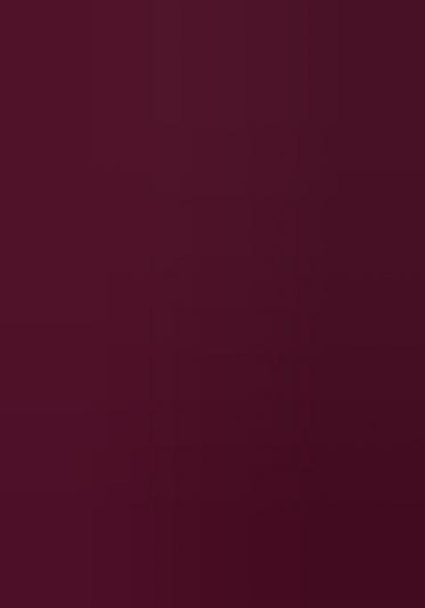 Purple Thread Embroidery Net Lehenga Choli Set