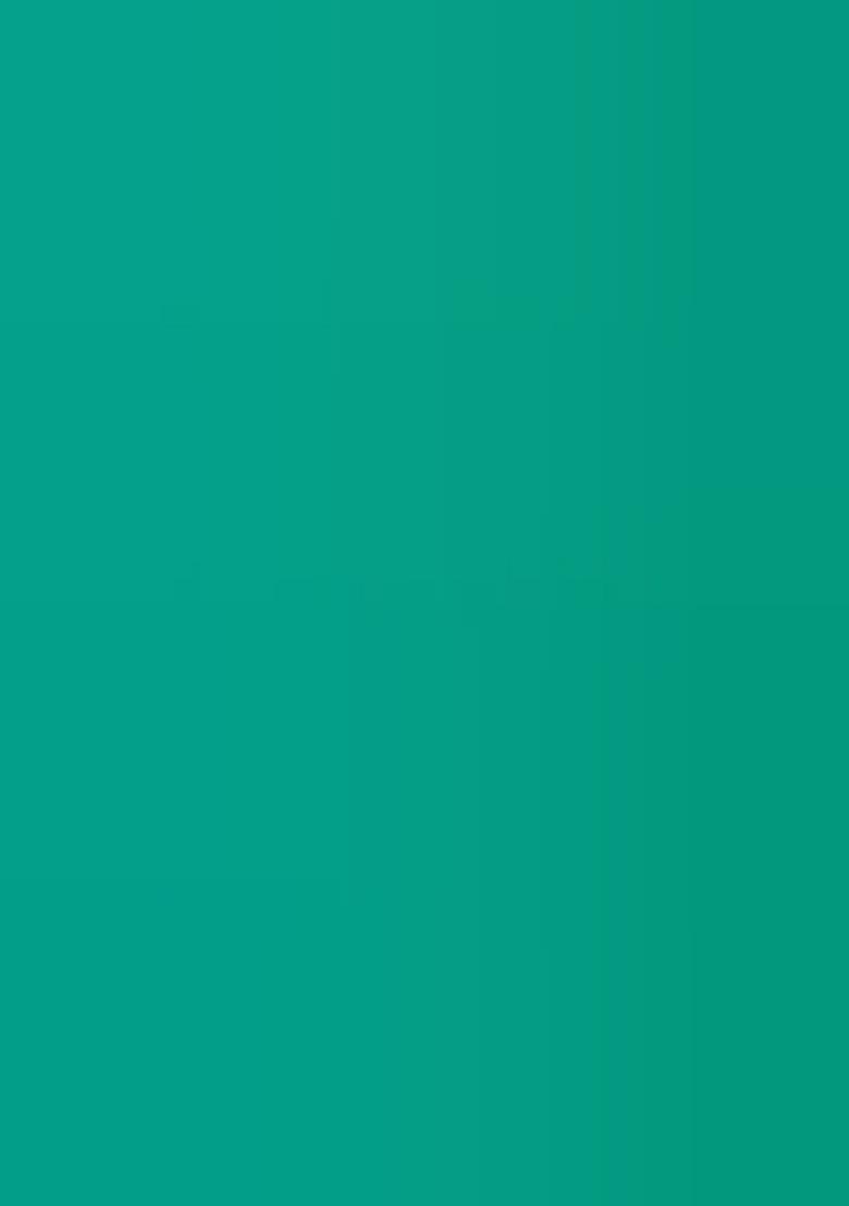 Green Thread Embroidery Net Lehenga Choli Set