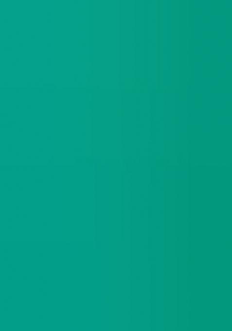 Green Thread Embroidery Net Lehenga Choli Set