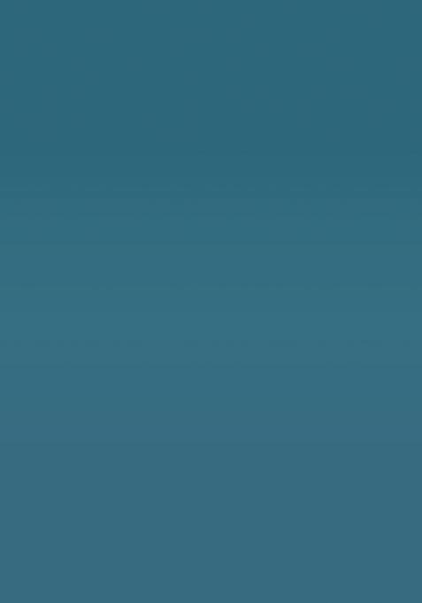 Blue Thread Embroidery Silk Lehenga Choli Set