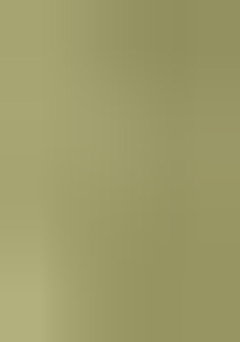 Green Thread Embroidery Silk Lehenga Choli Set