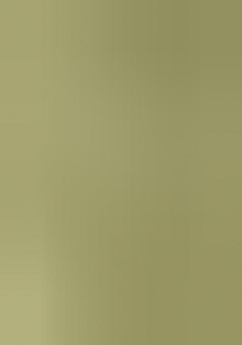 Green Thread Embroidery Silk Lehenga Choli Set