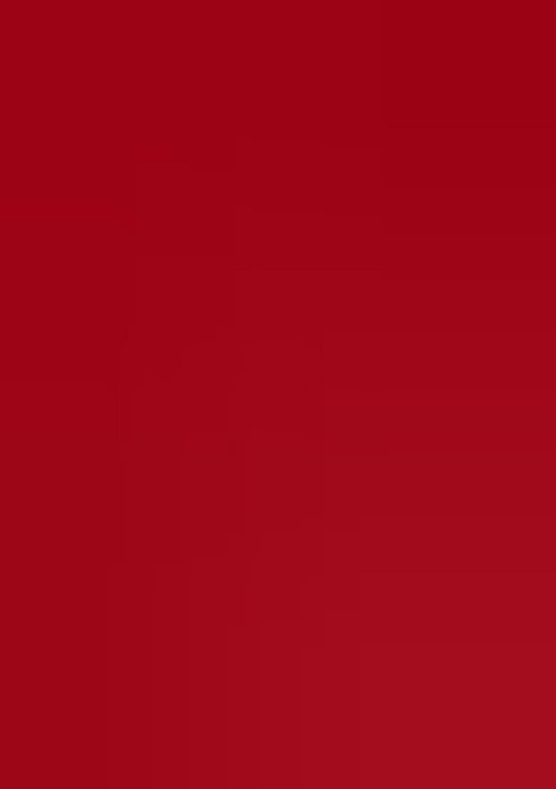 Red Thread Embroidery Georgette Lehenga Choli Set