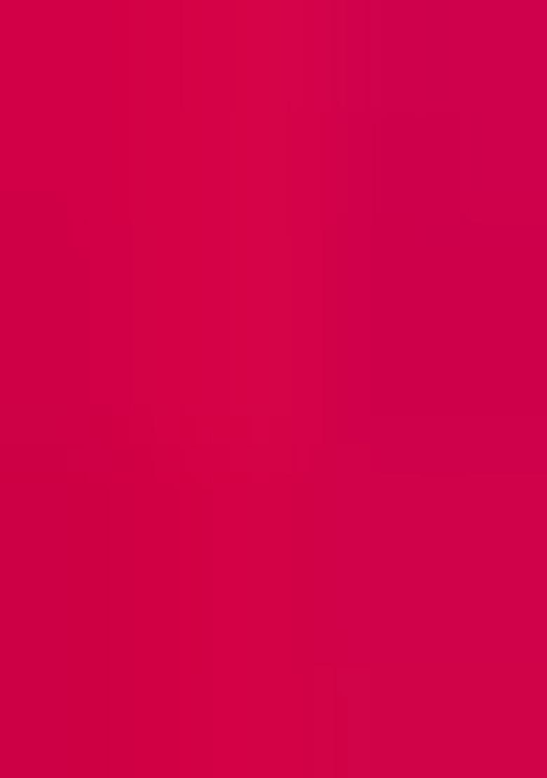 Pink Thread Embroidery Georgette Lehenga Choli Set