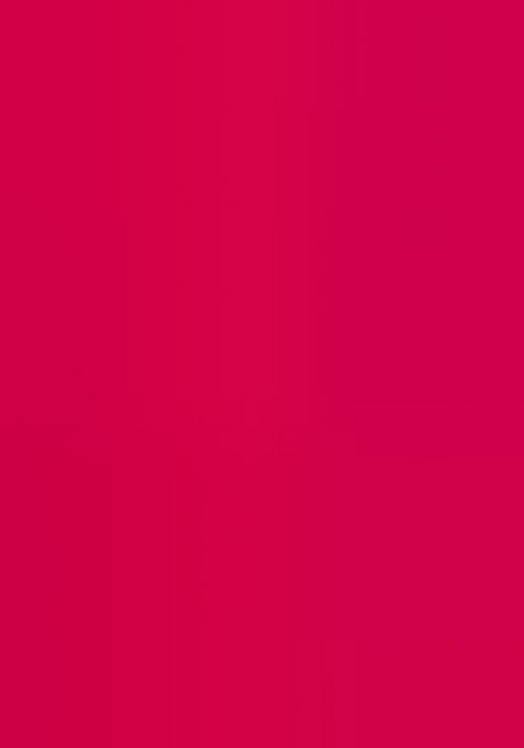 Pink Thread Embroidery Georgette Lehenga Choli Set