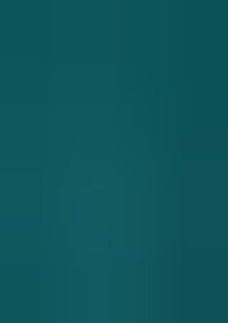 Green Thread Embroidery Georgette Lehenga Choli Set