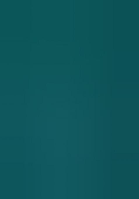 Green Thread Embroidery Georgette Lehenga Choli Set