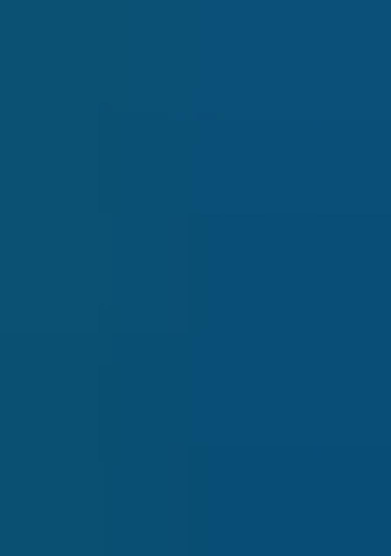 Blue Thread Embroidery Georgette Lehenga Choli Set