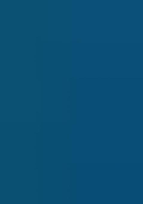 Blue Thread Embroidery Georgette Lehenga Choli Set