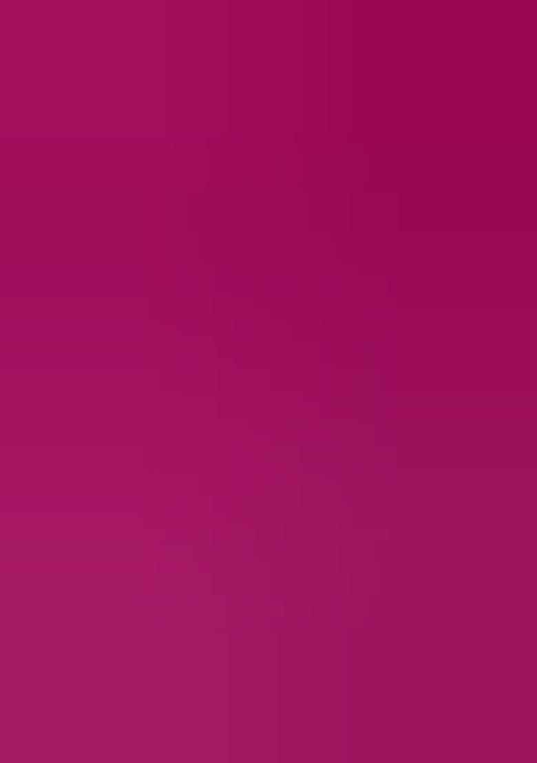 Purple Thread Embroidery Georgette Lehenga Choli Set - Indya