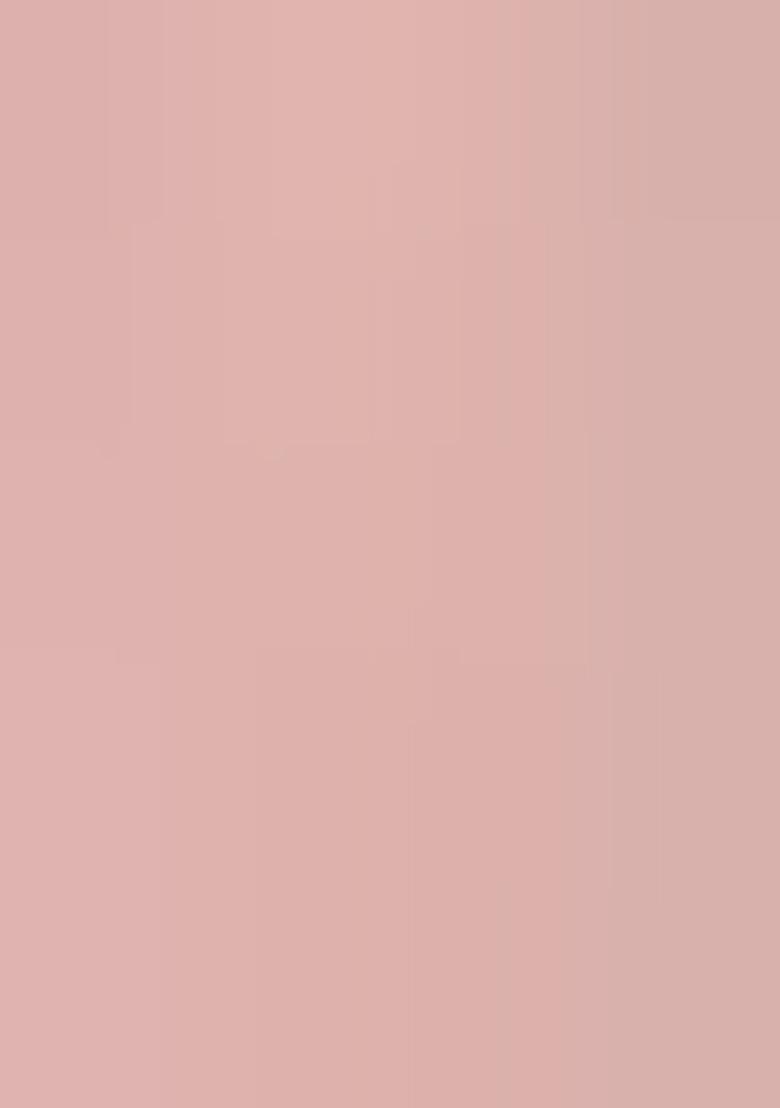 Pink Thread Embroidery Georgette Lehenga Choli Set