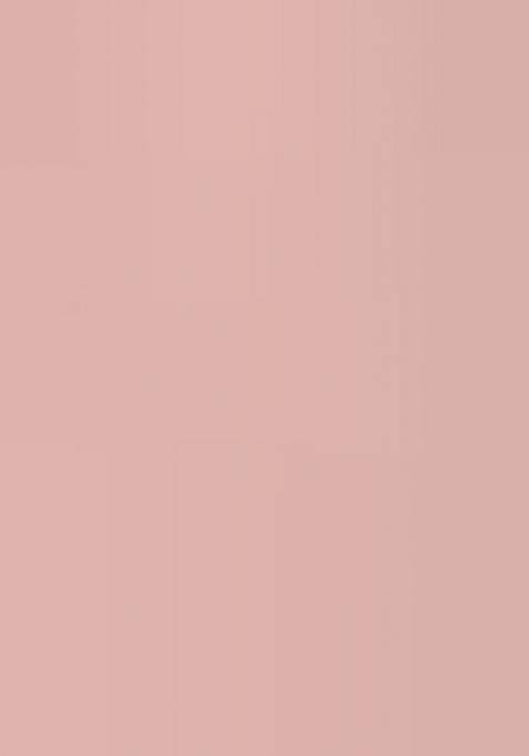 Pink Thread Embroidery Georgette Lehenga Choli Set