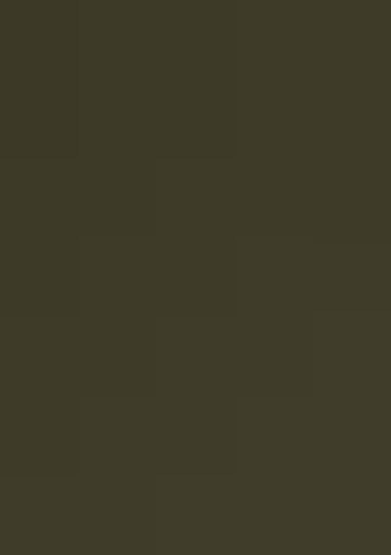 Navy Blue Thread Embroidery Georgette Lehenga Choli Set - Indya