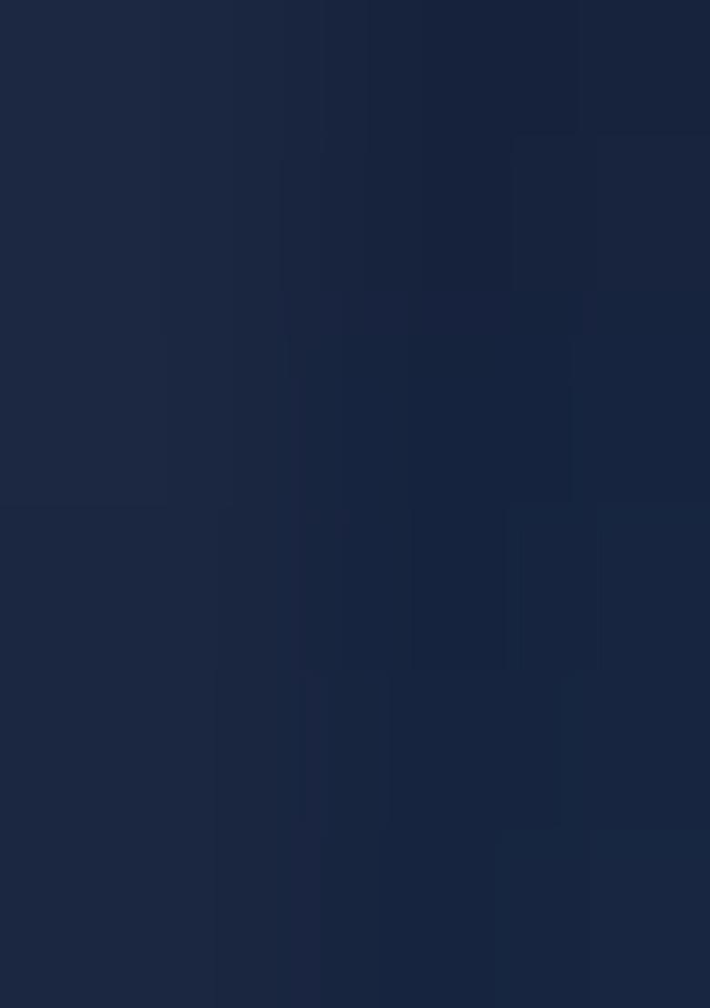 Blue Thread Embroidery Georgette Lehenga Choli Set