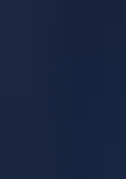 Blue Thread Embroidery Georgette Lehenga Choli Set