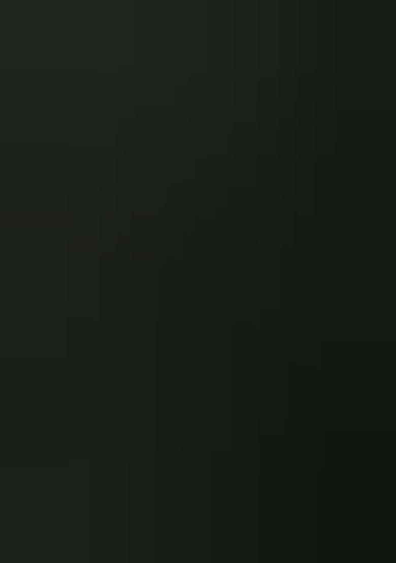 Green Thread Embroidery Georgette Lehenga Choli Set