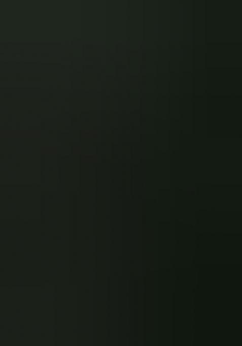 Green Thread Embroidery Georgette Lehenga Choli Set