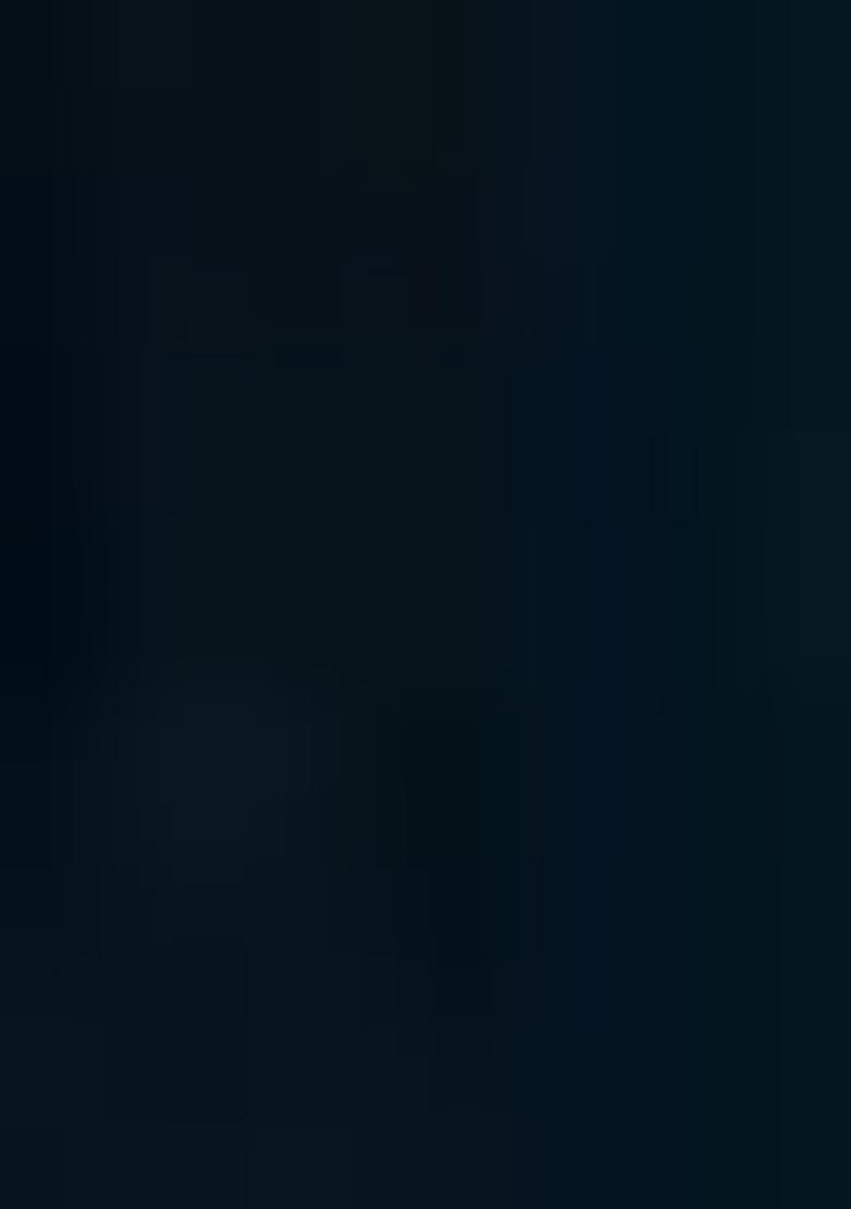 Green Thread Embroidery Georgette Lehenga Choli Set