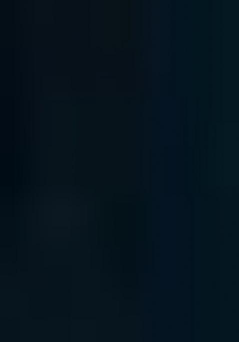 Green Thread Embroidery Georgette Lehenga Choli Set