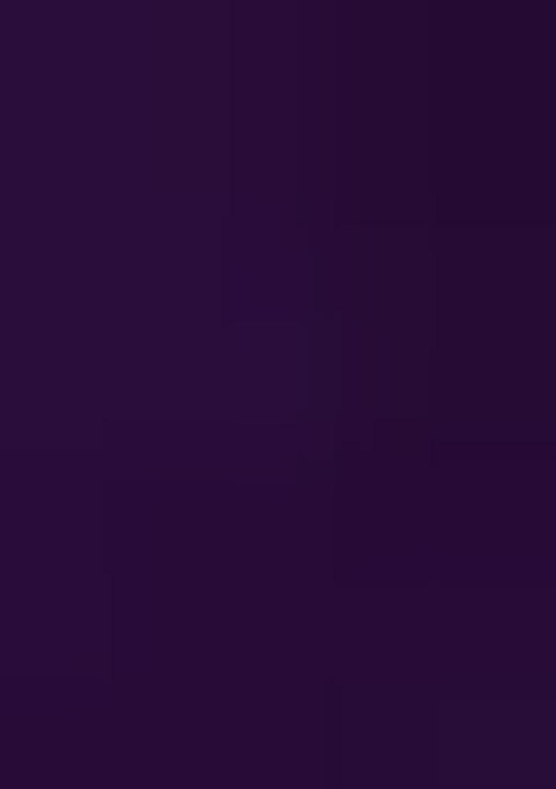 Purple Thread Embroidery Georgette Lehenga Choli Set