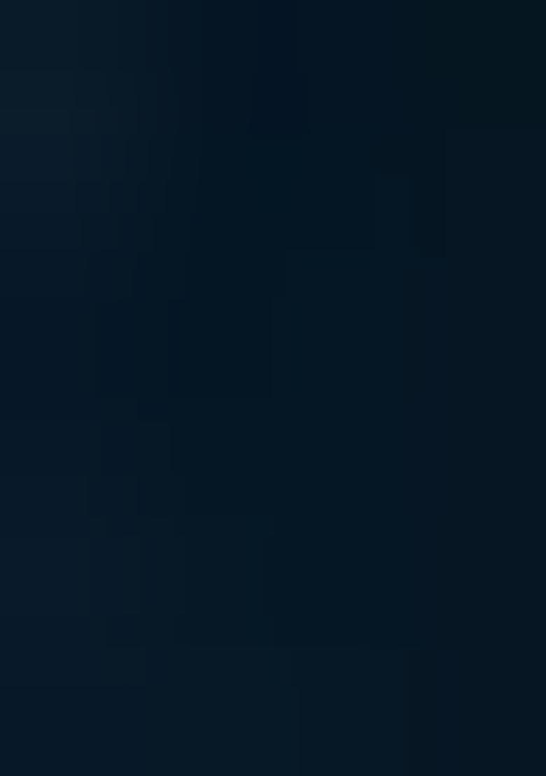 Navy Blue Thread Embroidery Georgette Lehenga Choli Set