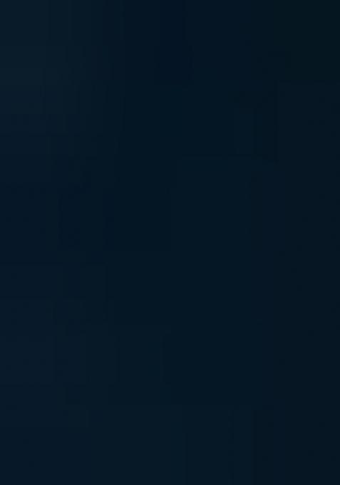 Navy Blue Thread Embroidery Georgette Lehenga Choli Set