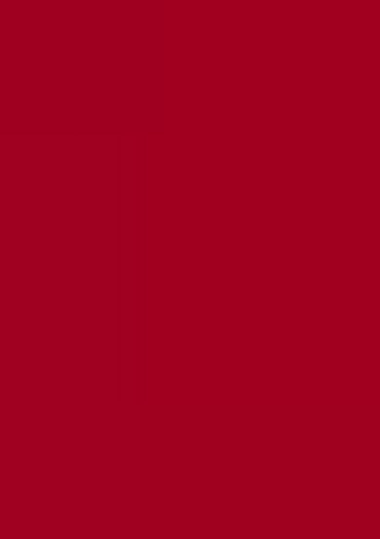 Red Thread Embroidery Georgette Lehenga Choli Set