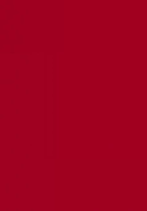 Red Thread Embroidery Georgette Lehenga Choli Set