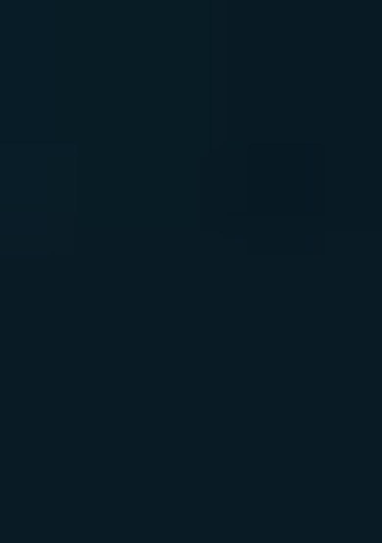 Green Thread Embroidery Georgette Lehenga Choli Set