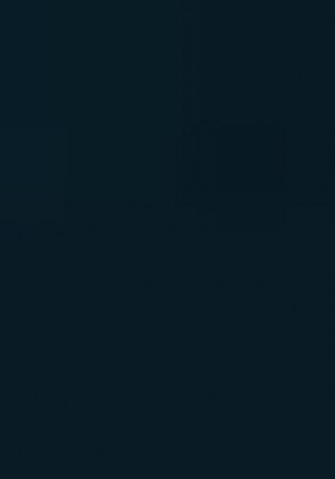 Green Thread Embroidery Georgette Lehenga Choli Set