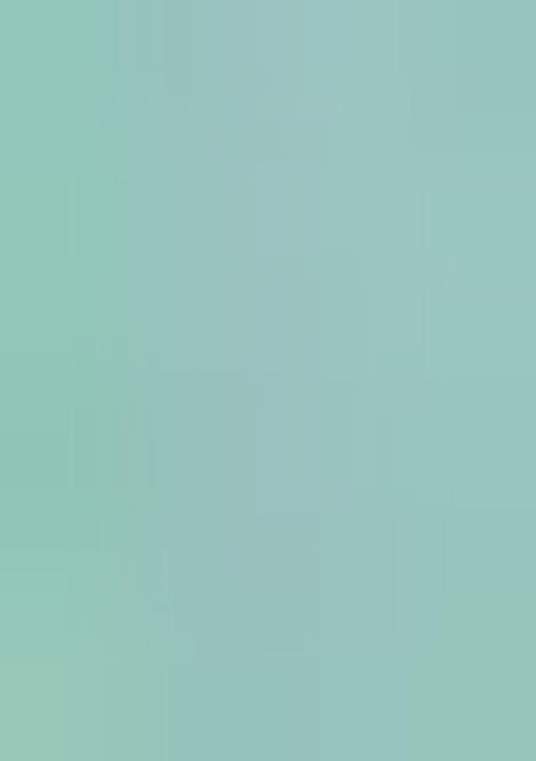 Blue Thread Embroidery Net Lehenga Choli Set