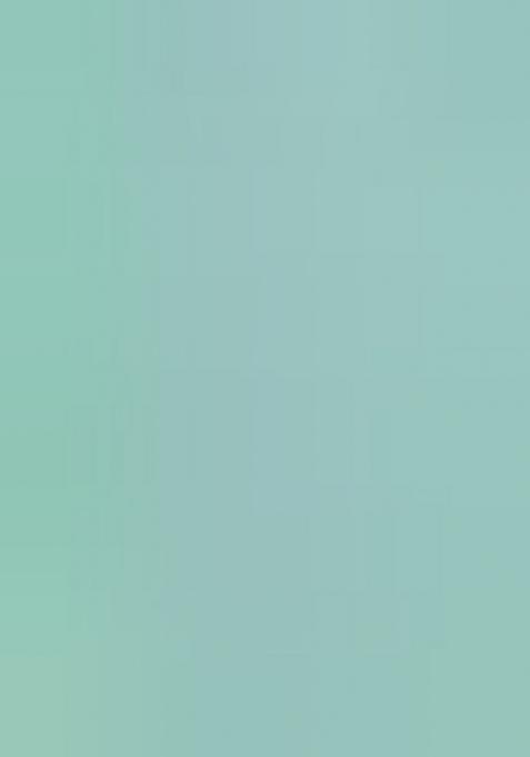 Blue Thread Embroidery Net Lehenga Choli Set