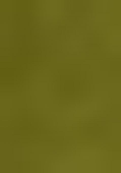 Mehendi Zari Weaving Chanderi Lehenga Set With Dupatta