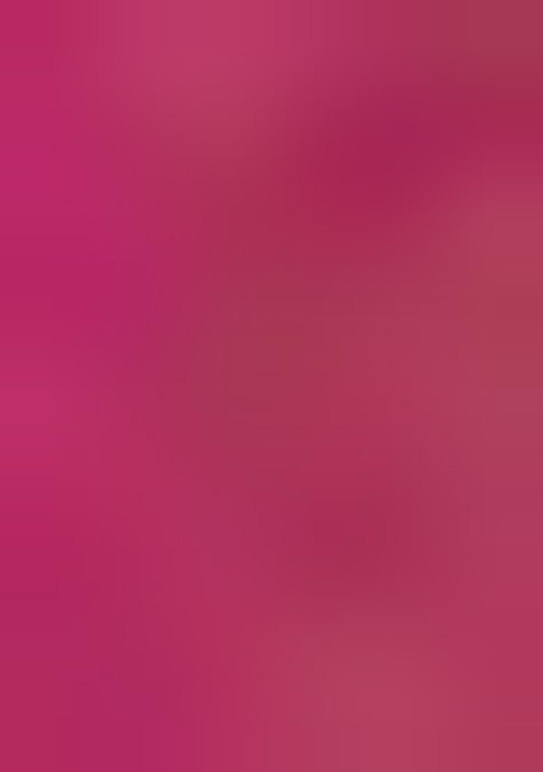 Coral Zari Weaving Kanchipuram Lehenga Set With Dupatta