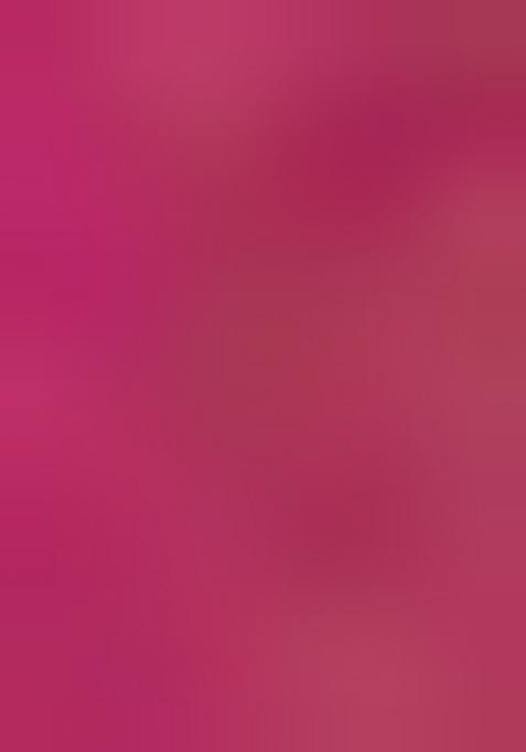 Coral Zari Weaving Kanchipuram Lehenga Set With Dupatta