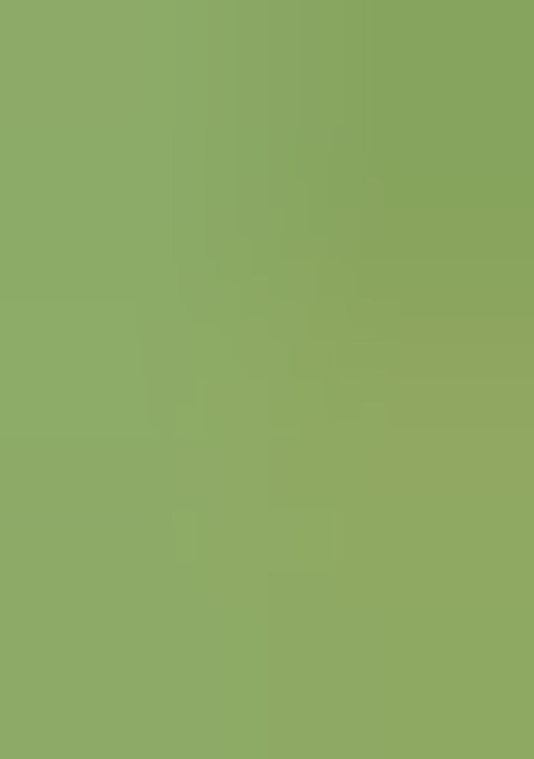 Sea Green Zari Weaving Kanchipuram Lehenga Set With Dupatta