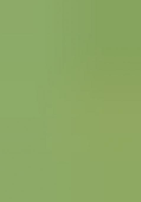 Sea Green Zari Weaving Kanchipuram Lehenga Set With Dupatta