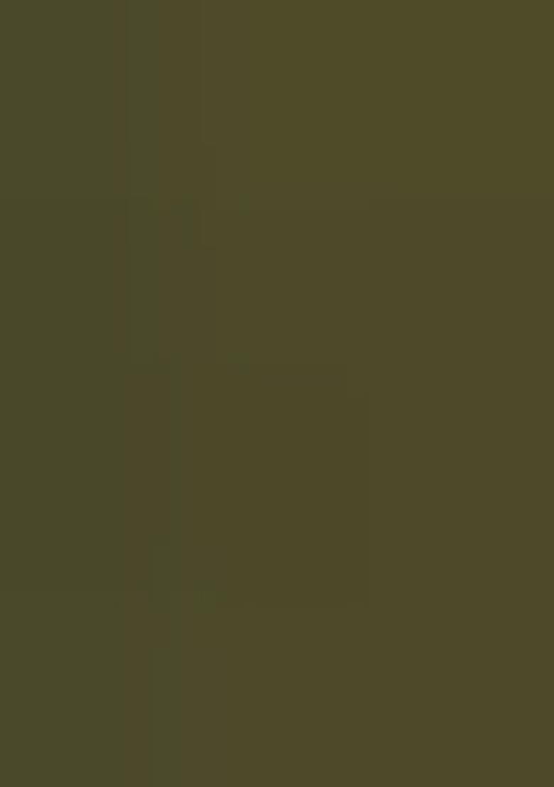 Mehendi Embroidery Work Georgette Lehenga Set With Dupatta - Indya